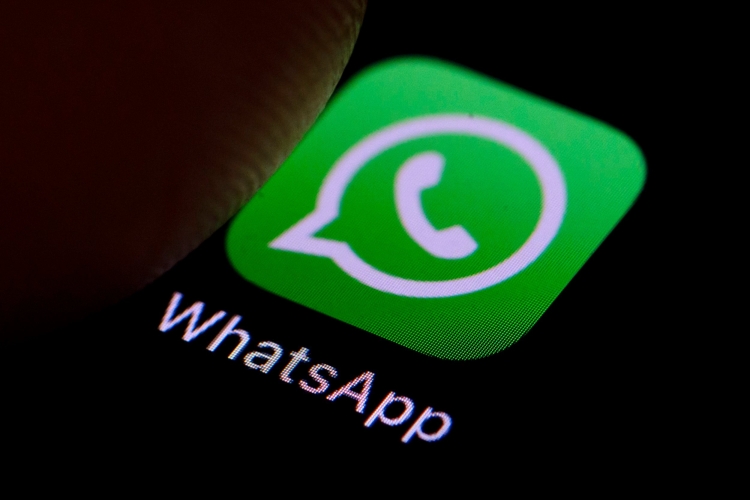 Cuáles son los celulares que desde el 30 de septiembre no tendrán más WhatsApp