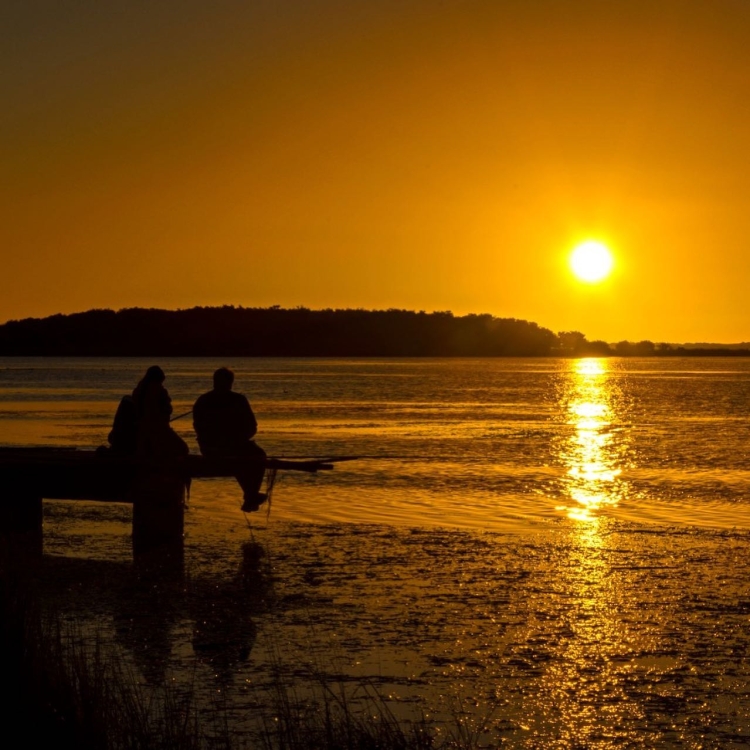 Cuáles son las tres principales diferencias de la nueva edición del PreViaje con sus versiones anteriores