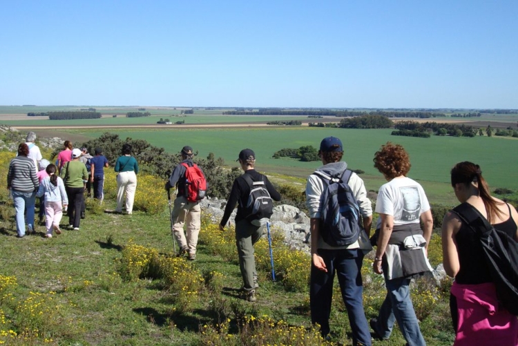 Tres pueblos bonaerenses cerca de grandes ciudades para visitar y conocer