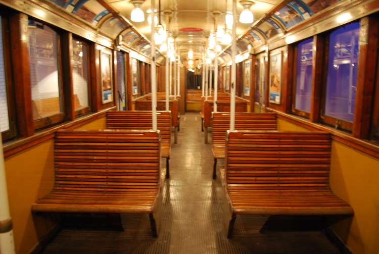 Escapada de fin de semana: en el límite con Santa Fe está el pueblo rural que invita a mágico viaje al pasado