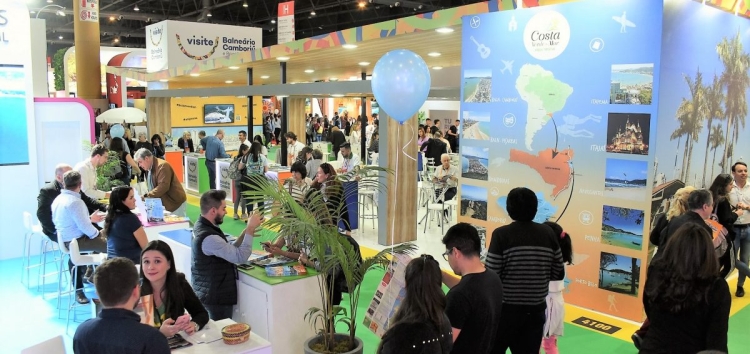 Todas las novedades que trae la 26ª Feria Internacional de Turismo 