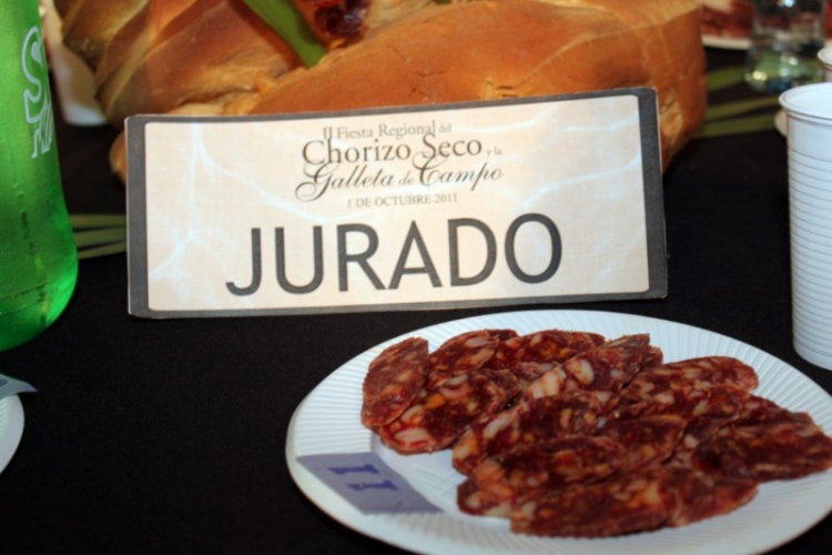 Pirovano: la cuna de la Fiesta del Chorizo Seco y mucha historia para contar