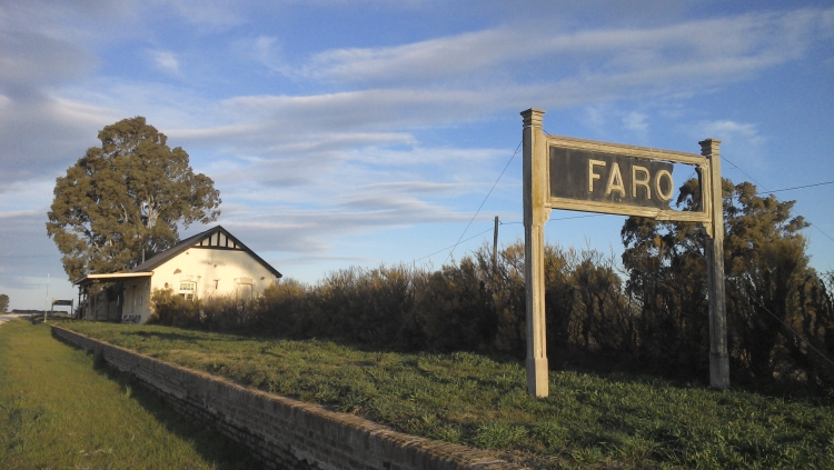 El pueblito que tiene 22 habitantes y solo dos alumnos en la escuela