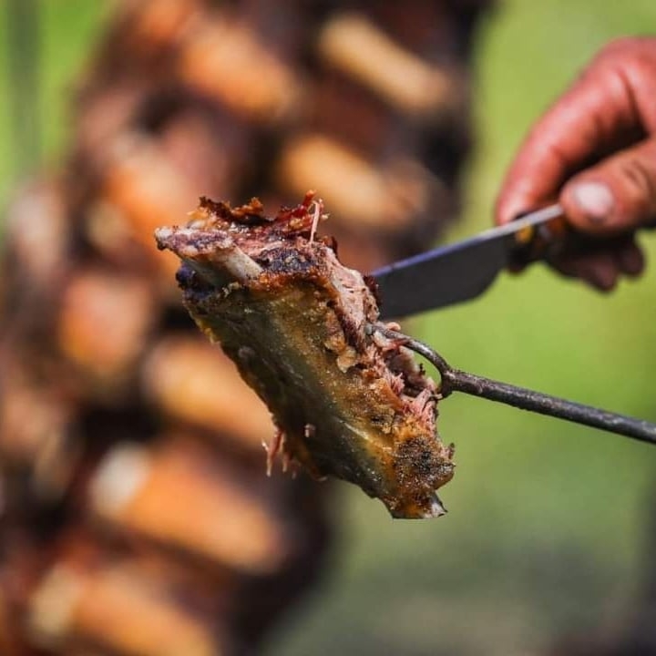 Los 26 festejos que se vienen en los pueblos bonaerenses por el Día de la Tradición