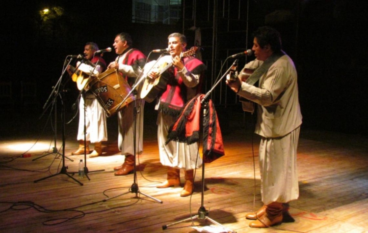 Partido de La Costa: el Pre Cosquín ya tiene fecha confirmada