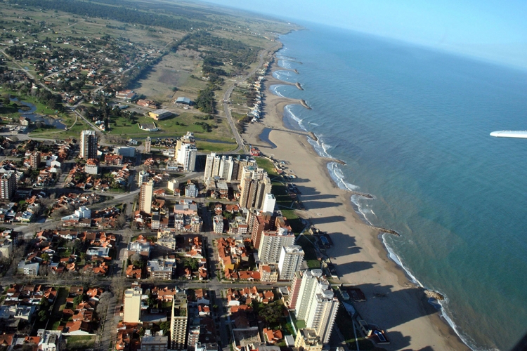 Ya se conocen los fines de semana largo para 2023