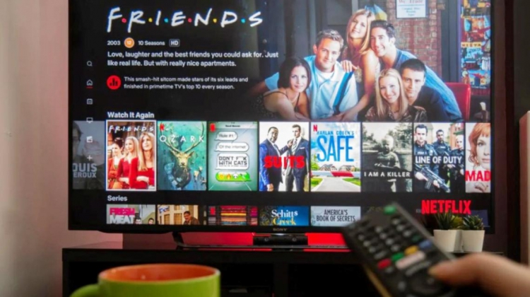 Netflix Argentina: polémica porque la plataforma anunció que ya no se podrán compartir gratis las cuentas