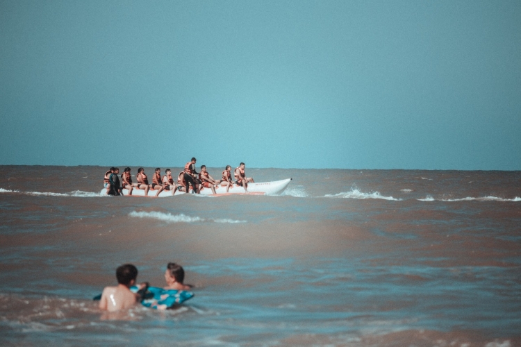 Alerta amarilla por altas temperaturas: consejos para evitar los golpes de calor