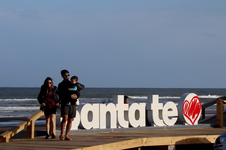 El finde largo del 24 de marzo se viene la Fiesta Nacional Aniversario de Santa Teresita