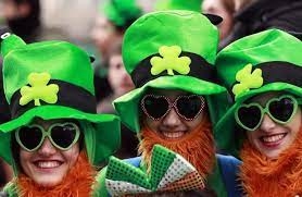 Día de San Patricio: por qué se celebra el 17 de marzo y por qué se toma mucha cerveza