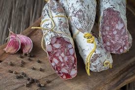 Tandil cumple 200 años: la historia del salame con nombre propio que atrae más gente que la piedra movediza