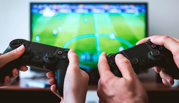 Llega el tercer Encuentro Provincial de Videojuegos en Bahía Blanca