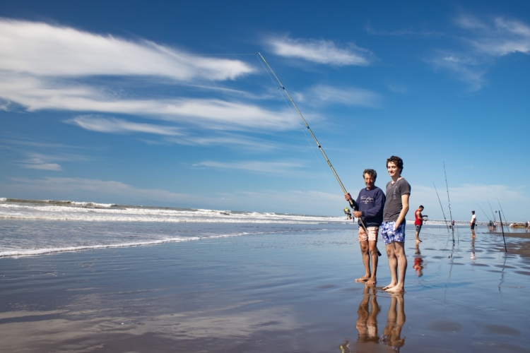 Cuándo será el otro feriado extra largo de mayo y cuántos días habrá