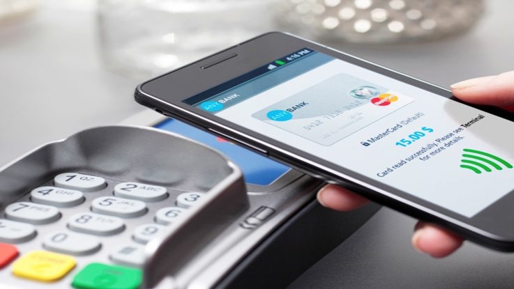 Banco Provincia ofrece este mes 12 y 24 cuotas sin interés en su tienda virtual