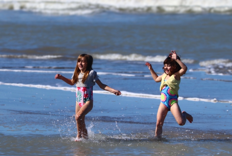 Anunciaron los feriados que tendrá el 2024 con un finde super extra largo de 6 días