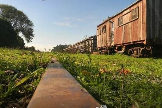 San Agustín: un pueblo cerca de Balcarce que invita a conocerlo y desenchufarse