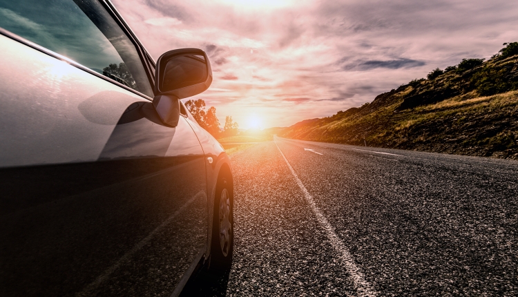 Cuándo es el feriado súper largo de Semana Santa y el recuerdo por Malvinas