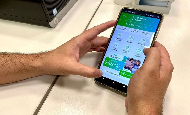 Banco Provincia: cómo aprovechar los descuentos de abril, día por día