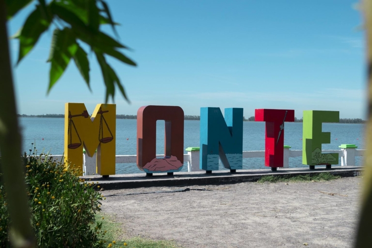 Una escapada de fin de semana a San Miguel del Monte