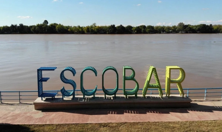 Escobar: un destino turístico cercano para disfrutar