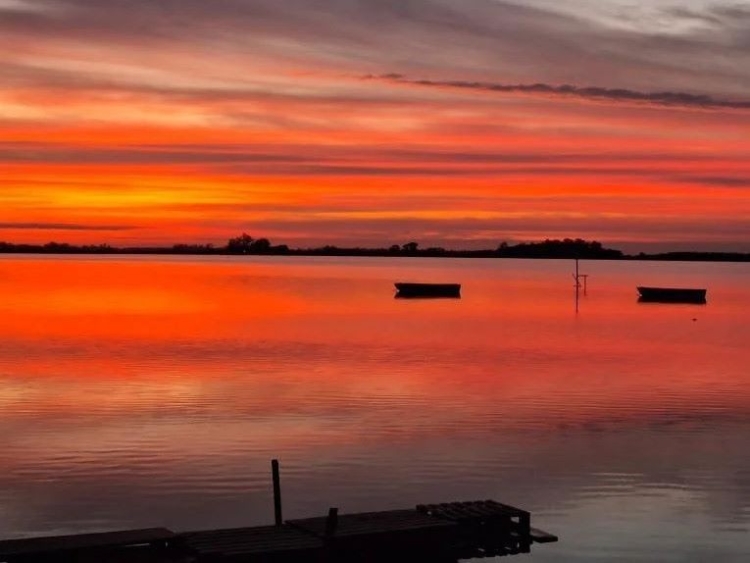 Las maravillas naturales de Lobos, ideal para un fin de semana 
