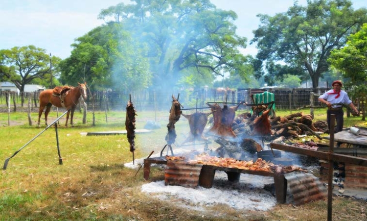 Sin salir de la provincia de Buenos Aires: 3 lugares para visitar en una escapada de aventura turística