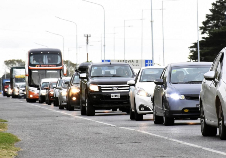 Cuándo será el próximo fin de semana largo según el calendario oficial