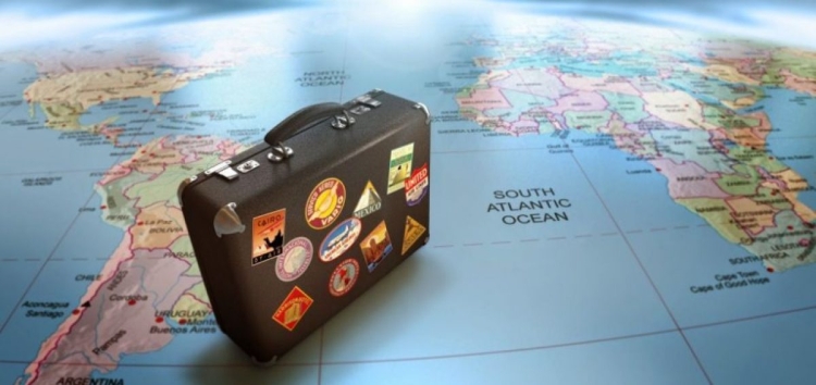 Por qué se celebra el 27 de septiembre el Día Mundial del Turismo