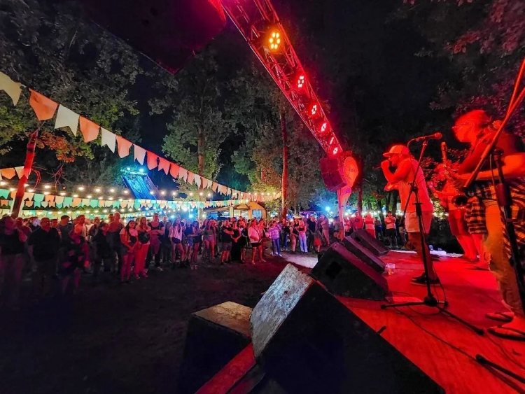 Se viene el 1° Festival de Cerveza, Licores y Destilados en La Costa