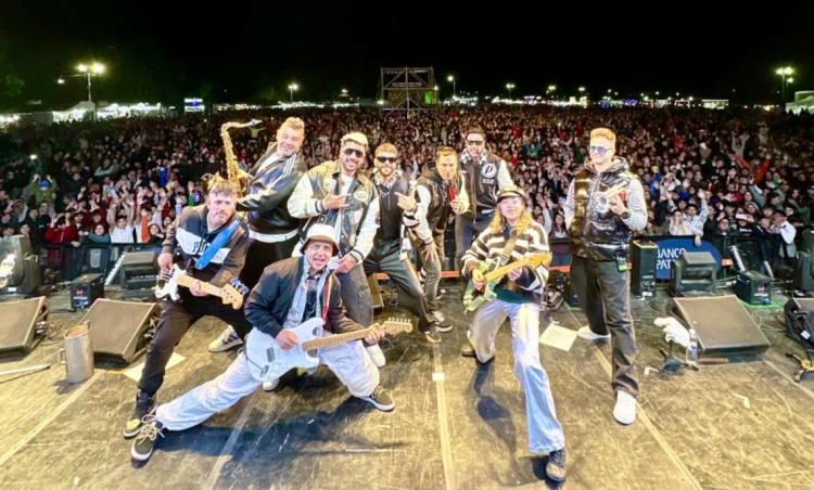  La agenda de eventos y actividades para disfrutar este fin de semana