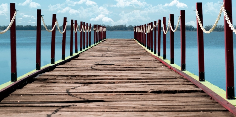 Las localidades cerca de CABA que son ideales para pasar un día al aire libre en familia