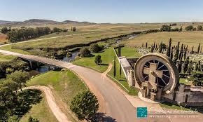 La escapada cerca de Buenos Aires a un pueblo mágico de 2.000 habitantes y con un río hermoso