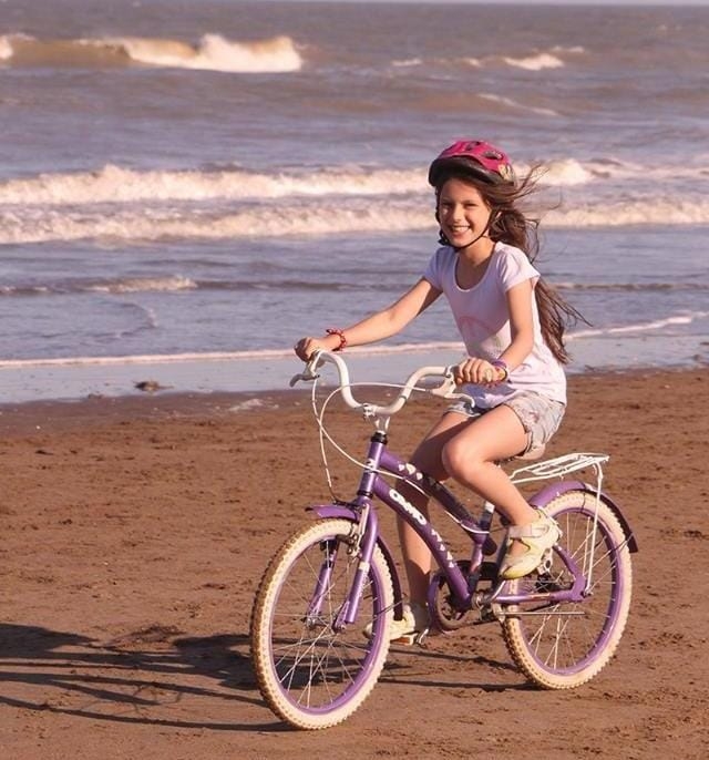 Cuándo será el próximo fin de semana largo para disfrutar de una escapada