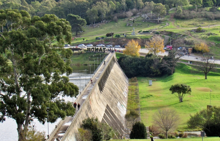 Escapada de fin de semana largo: la localidad de Buenos Aires que esconde un tesoro natural único
