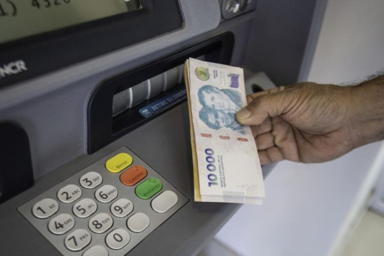  Aguinaldo: cuándo se cobra, quiénes lo reciben y cómo calcularlo