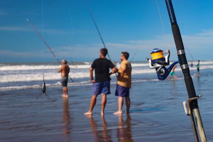 Cuál es el fin de semana largo de tres días en agosto 