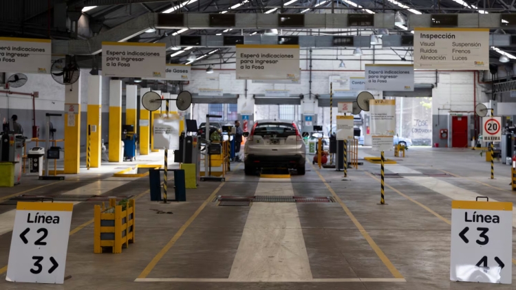 Aumentó la VTV en la provincia de Buenos Aires: cuánto cuesta desde el 15 de julio