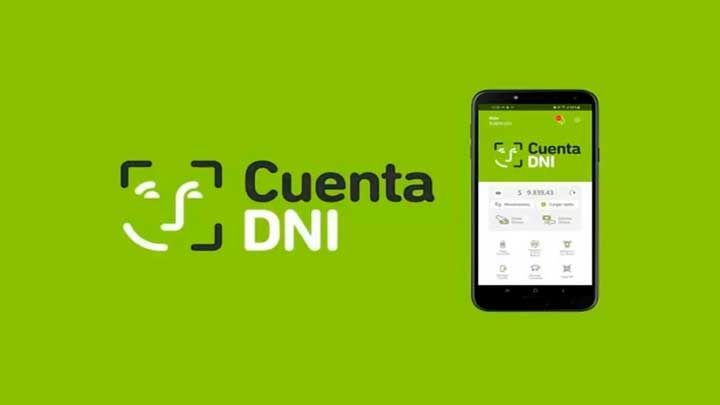 Uno por uno, todos los descuentos con Cuenta DNI para noviembre