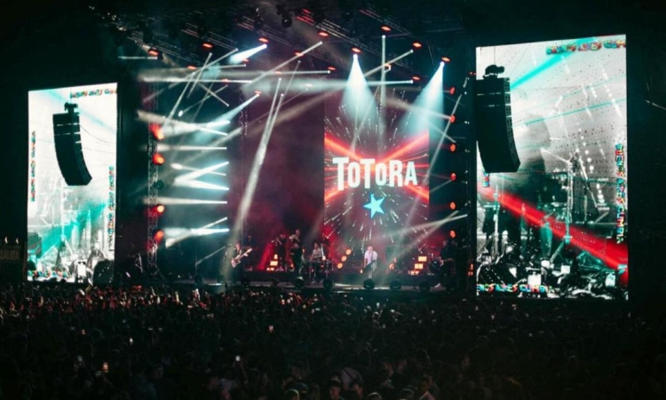 El cronograma completo de la Fiesta de la Cerveza Artesanal 2026 en Mar Chiquita