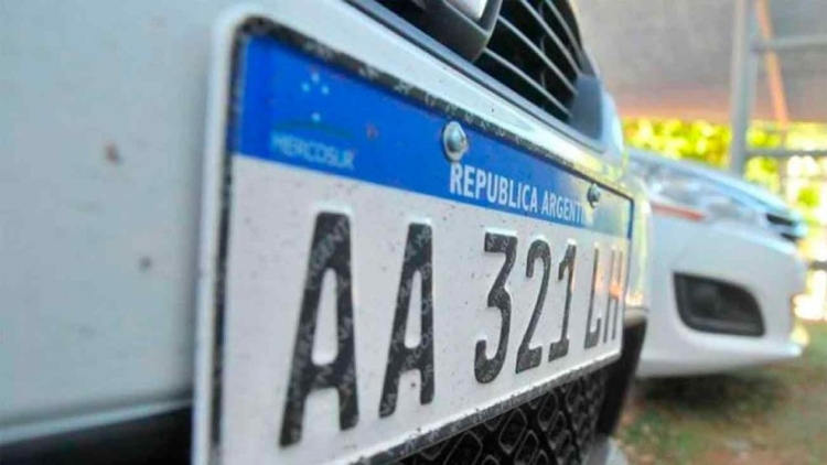 ARBA cambia el pago de Patentes: desde marzo se abonará todos los meses 