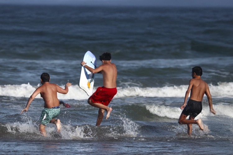 Feriados 2026: cuándo es el próximo fin de semana largo
