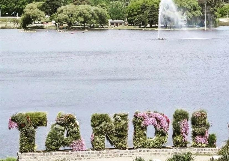 Cuándo comienza y cuáles son los descuentos y destinos del PreViaje 3