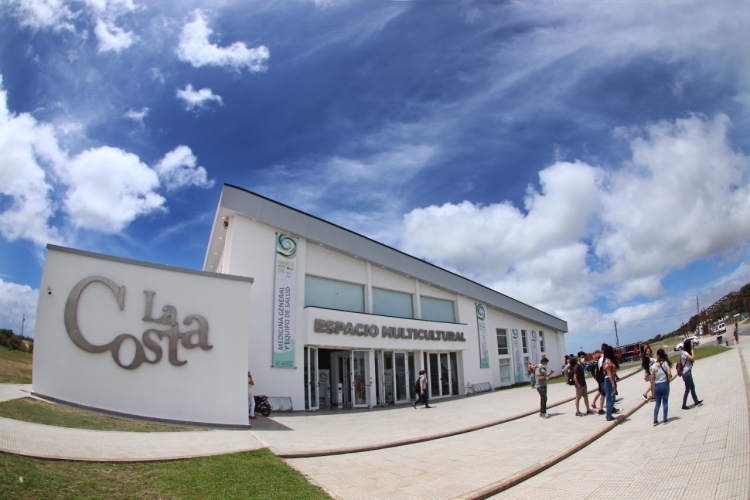 Quiénes son algunos de los profesionales que disertarán en el 10° Congreso de Medicina General y Equipo de Salud