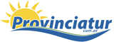 Provinciatur
