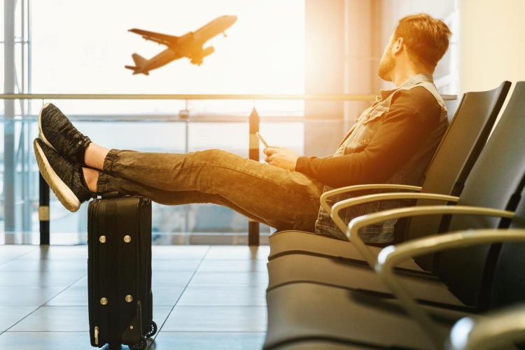 Las 5 cosas innecesarias que no deben llevarse en la valija cuando se sale de viaje