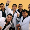 Los Charros y La Nueva Luna pondrán color y música a la 3ª edición del Festival de Invierno en San Clemente