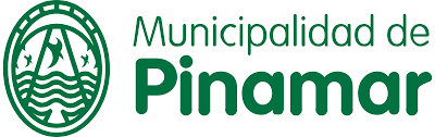 Municipalidad de Pinamar