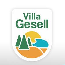 Municipalidad de Villa Gesell