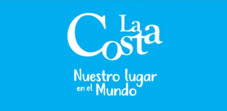 la costa